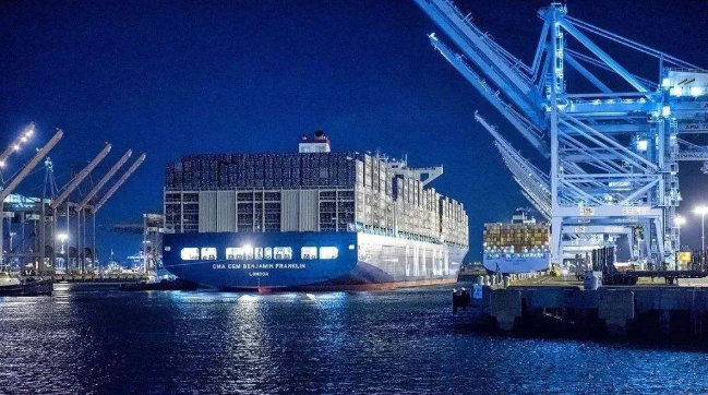 黄冈浅谈露天料场港口关闭题目标实验办法